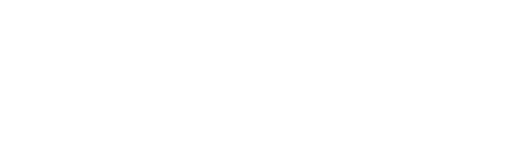 PortPages